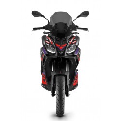 Aprilia SR GT Replica 125 E5+