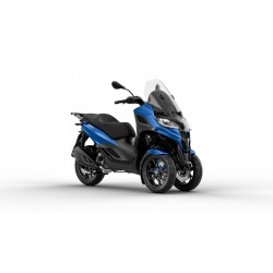 Piaggio Mp3 310 Sport E5+