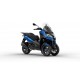 Piaggio Mp3 310 Sport E5+