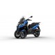 Piaggio Mp3 310 Sport E5+