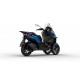 Piaggio Mp3 310 Sport E5+