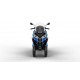 Piaggio Mp3 310 Sport E5+