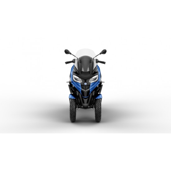 Piaggio Mp3 310 Sport E5+