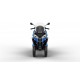 Piaggio Mp3 310 Sport E5+