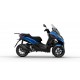 Piaggio Mp3 310 Sport E5+