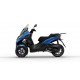 Piaggio Mp3 310 Sport E5+