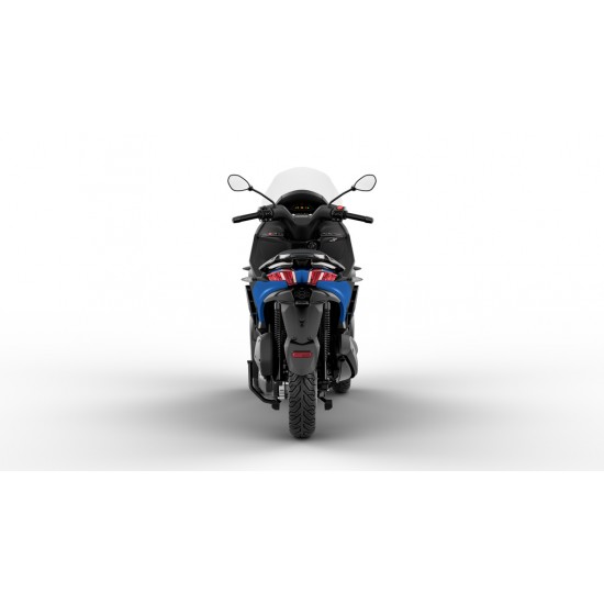 Piaggio Mp3 310 Sport E5+