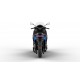 Piaggio Mp3 310 Sport E5+