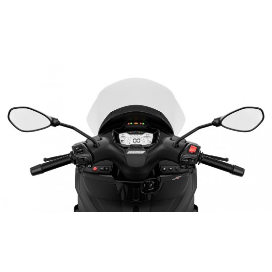 Piaggio Mp3 310 Sport E5+
