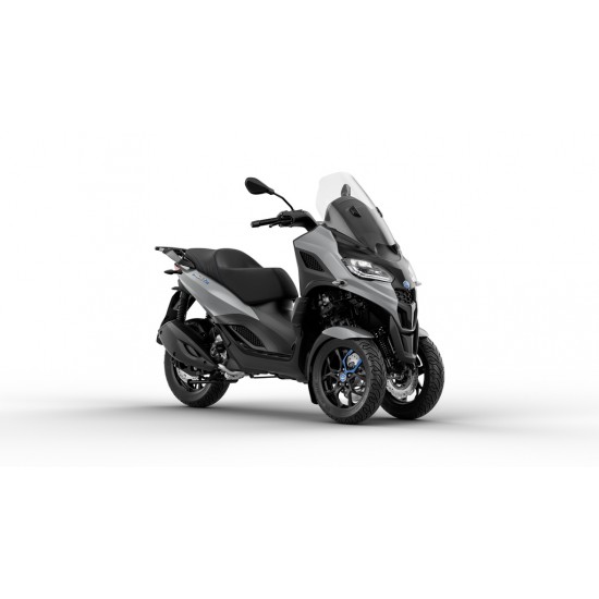 Piaggio Mp3 310 Sport E5+