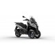 Piaggio Mp3 310 Sport E5+