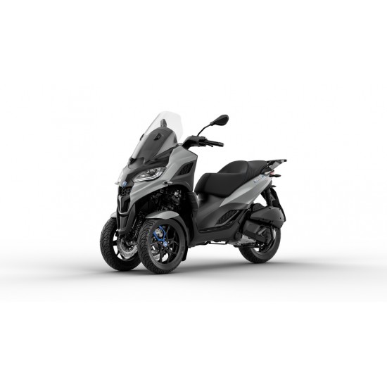 Piaggio Mp3 310 Sport E5+