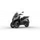 Piaggio Mp3 310 Sport E5+