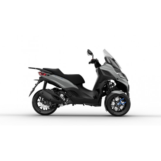 Piaggio Mp3 310 Sport E5+