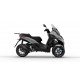 Piaggio Mp3 310 Sport E5+