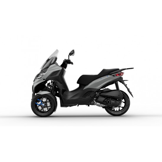 Piaggio Mp3 310 Sport E5+