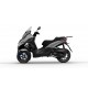 Piaggio Mp3 310 Sport E5+