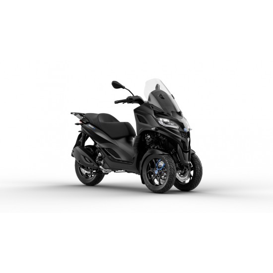 Piaggio Mp3 310 Sport E5+
