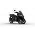 Piaggio Mp3 310 Sport E5+