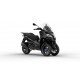 Piaggio Mp3 310 Sport E5+