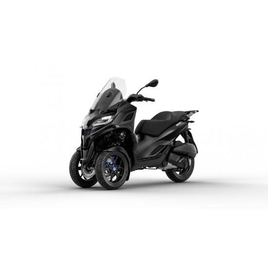 Piaggio Mp3 310 Sport E5+