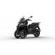 Piaggio Mp3 310 Sport E5+