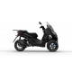 Piaggio Mp3 310 Sport E5+