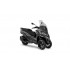 Piaggio Mp3 400 Sport E5+