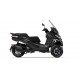 Piaggio Mp3 400 Sport E5+