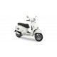 Vespa GTS Super 125 HPE E5+