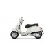 Vespa GTS Super 125 HPE E5+