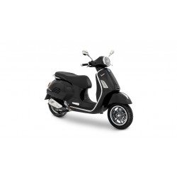 Vespa GTS Super 310 HPE E5+