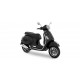 Vespa GTS Super 125 HPE E5+