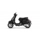 Vespa GTS Super 125 HPE E5+