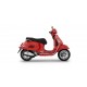 Vespa GTS Super 125 HPE E5+
