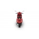 Vespa GTS Super 125 HPE E5+