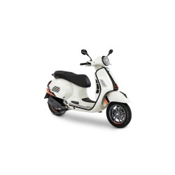 Vespa GTS Super Sport 310 HPE E5+