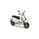 Vespa GTS Super Sport 125 HPE E5+