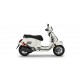 Vespa GTS Super Sport 125 HPE E5+