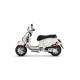 Vespa GTS Super Sport 125 HPE E5+