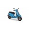 Vespa GTS Super Sport 310 HPE E5+