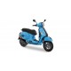 Vespa GTS Super Sport 125 HPE E5+