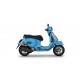 Vespa GTS Super Sport 125 HPE E5+