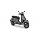 Vespa GTS Super Sport 125 HPE E5+