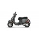 Vespa GTS Super Sport 125 HPE E5+