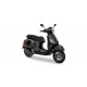 Vespa GTS Super Sport 125 HPE E5+