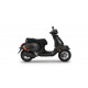 Vespa GTS Super Sport 125 HPE E5+
