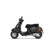 Vespa GTS Super Sport 125 HPE E5+