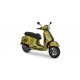Vespa GTS Super Sport 125 HPE E5+