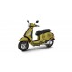 Vespa GTS Super Sport 125 HPE E5+